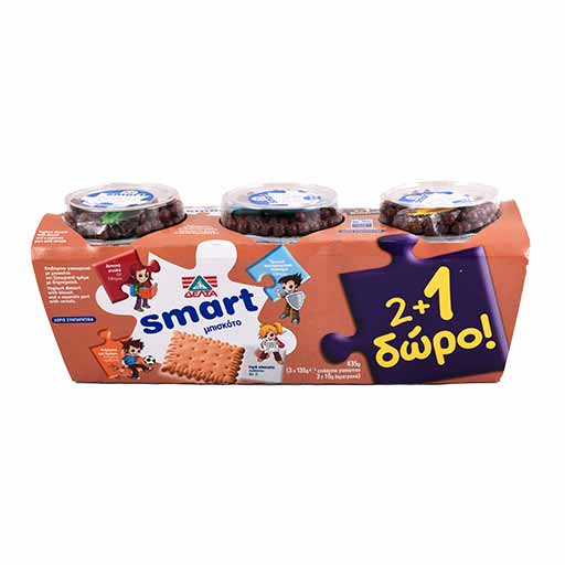 delta-smart-epid-biskoto-145gr-2-1